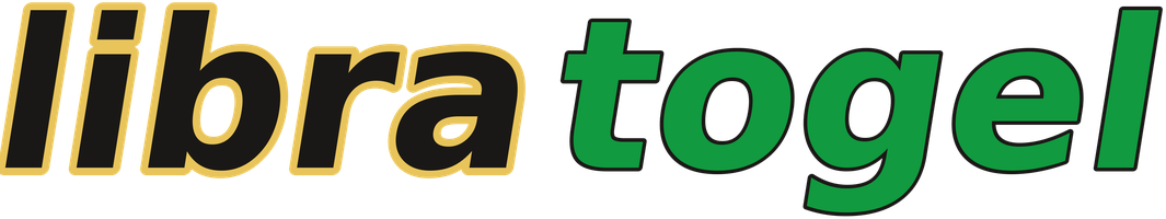 libratogel logo