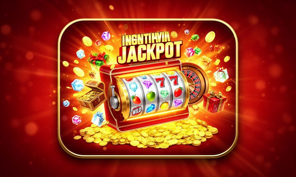 libratogel Live Blackjack Salon