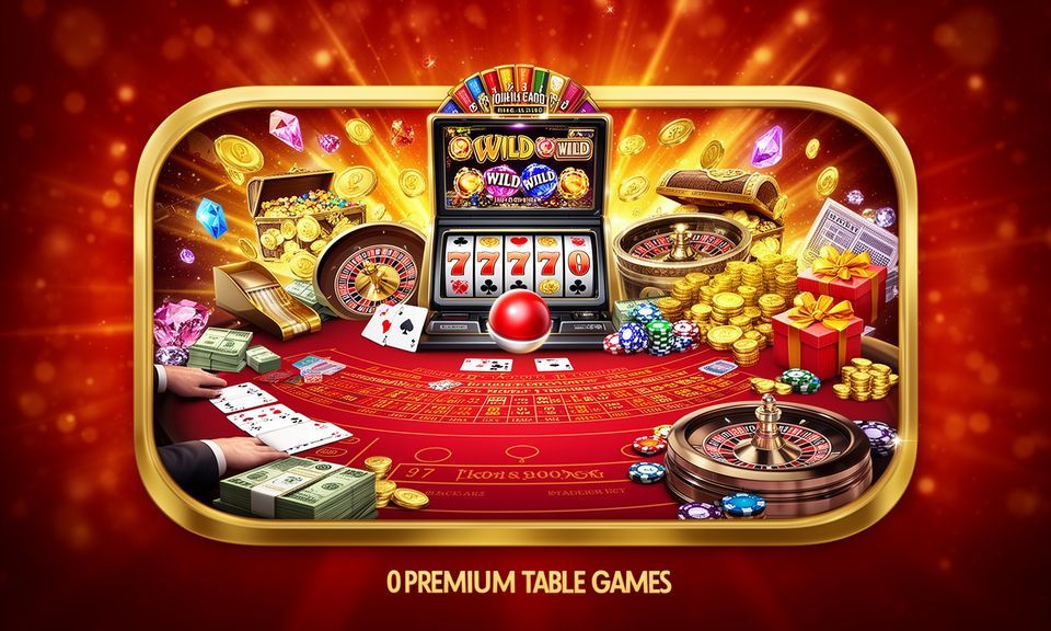 libratogel Lightning Roulette Room