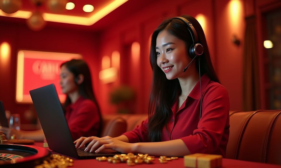 libratogel Login libratogel — Akses Lobby Dalam Hitungan Detik